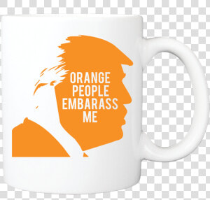 People Embarrass Me Coffee   Hate People I Just Feel  HD Png Download