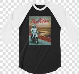 Edge Rated R Superstar   Edge Wwe Shirt  HD Png Download