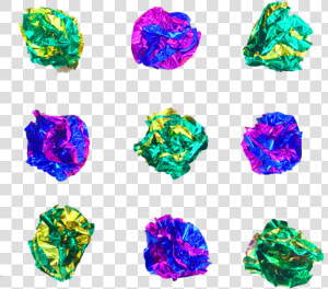 Gemstone  HD Png Download
