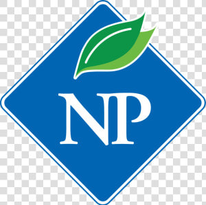 Naturally Plus Logo Png  Transparent Png