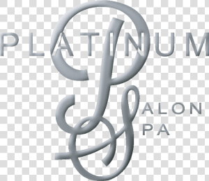 Platinum Salon And Spa Bloomingdale Il  HD Png Download