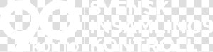 Svensk Insamlingskontroll  HD Png Download