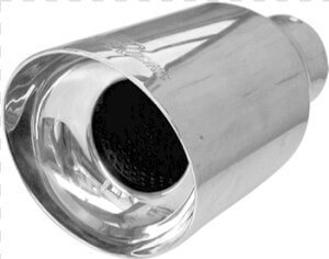 Automotive Exhaust auto System steel plumbing Fitting metal   Exhaust System  HD Png Download