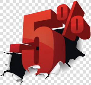 March 2018 Coupons   Marketing  HD Png Download