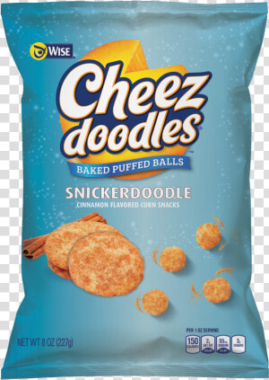 Biscuit  HD Png Download
