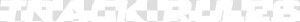 Finishline Performanc Biloxi Ms   Johns Hopkins Logo White  HD Png Download