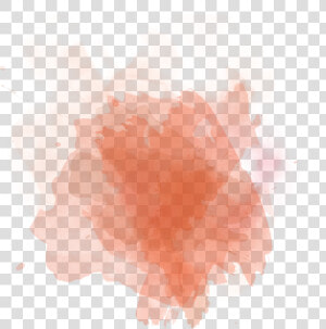 Mancha Vintage Png  Transparent Png