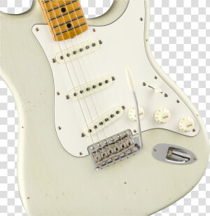 Fender Custom Shop Jimi Hendrix  HD Png Download