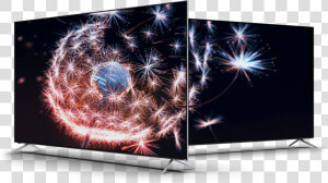 Gravity  blu Ray 3d Blu Ray   2013   region Free  By   Vizio P Series Quantum  HD Png Download