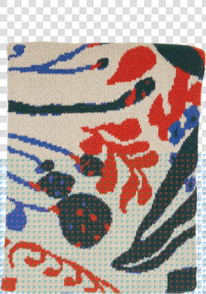 Web Studarus 180412 Sproatt Studio 0057   Wool  HD Png Download