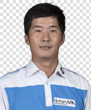 Rodrigo Lee  HD Png Download