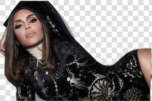  kimkardashian  kim  kardashian  kardashians  kkw  kkwbeauty   Kim Kardashian Kkw Beauty  HD Png Download