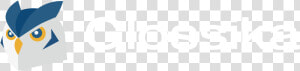 The Glossika Blog   Graphics  HD Png Download
