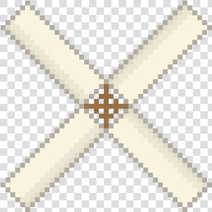 Unserviceable Area  HD Png Download