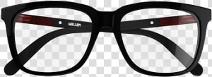 Will I Am Woman Glasses Specsavers  HD Png Download
