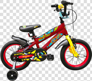 Scott Voltage Jr 16 2009  HD Png Download