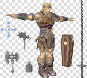 Download Zip Archive   Smash Ultimate Simon Belmont  HD Png Download
