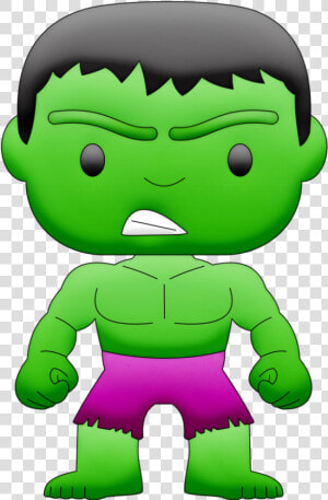 Superhero Clipart Png  http Neiad Minus Com Mz F Zynlqdsi   Superhero Clipart Hulk  Transparent Png