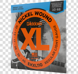 D Addario Ej21  HD Png Download