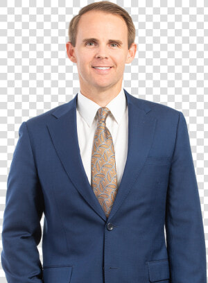 Formal Wear  HD Png Download