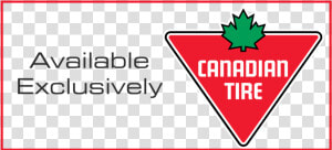 Exclusively   Emblem  HD Png Download