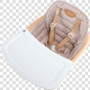 Micuna Ovo Front Tray  HD Png Download