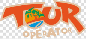 Tour Operator  HD Png Download