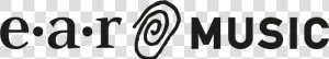 Ear Music Records Logo  HD Png Download