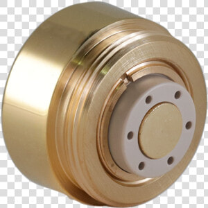Constant Contact Switch Mod  HD Png Download