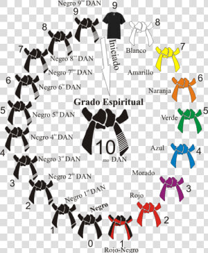 Cinta Azul Png  Transparent Png