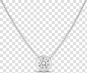 Product 001954awch20   Locket  HD Png Download