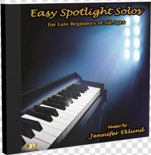 Play Along Soundtracks   Saga New Moon The Score  HD Png Download