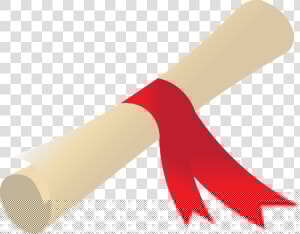 Transparent Depaul University Logo Png   Graduation Clipart 2019  Png Download