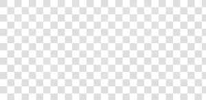 Leading Renewable Energy Provider   Johns Hopkins White Logo  HD Png Download