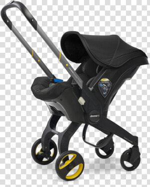 Doona Stroller  HD Png Download