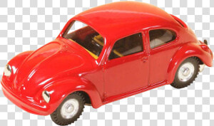 Volkswagen Beetle Data Rimg Lazy Data Rimg Scale   Volkswagen Brouk Hračka  HD Png Download