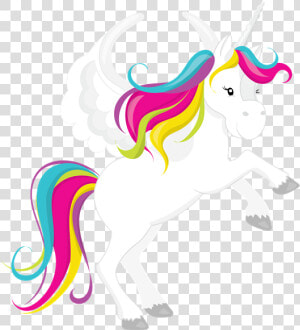 Transparent Baby Unicorn Clipart   Camisetas De Unicornio En Moto  HD Png Download