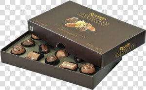 Transparent Chocolate Box Png   Chocolate Prices In Sri Lanka  Png Download