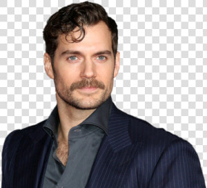 Samuel Osborne  HD Png Download
