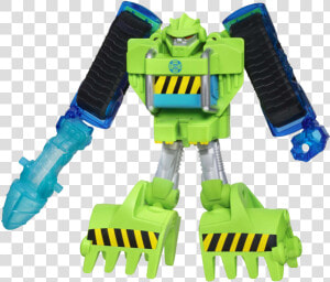 Playskool Heroes Transformers Rescue Bots Boulder The   Transformers Rescue Bots Toys Boulder  HD Png Download