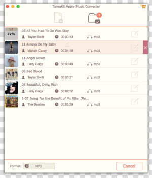 Screenshot  HD Png Download