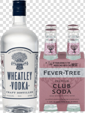 Buffalo Trace Vodka  HD Png Download