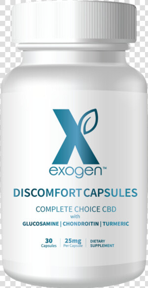 Nutraceutical  HD Png Download