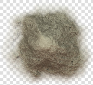 Sandpile 1 4e   Sand  HD Png Download
