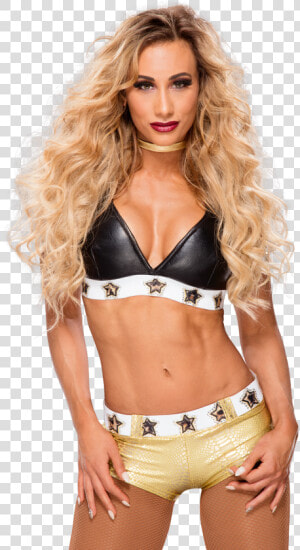 Carmella From Total Divas  HD Png Download