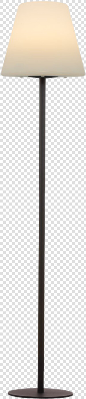Lampshade  HD Png Download