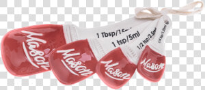 Transparent Measuring Spoons Png   Christmas Stocking  Png Download