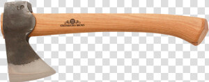 Axe Picture And Uses  HD Png Download