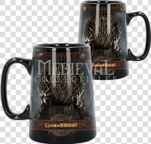 Taza Game Of Thrones   Png Download  Transparent Png