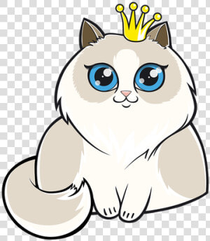 Squitten  HD Png Download